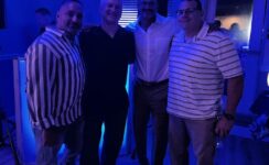 NATURALSTRENGTH.com – Old School Weight Training Strength Strongman Power Vintage Bodybuilding: Appreciation Through Discipline