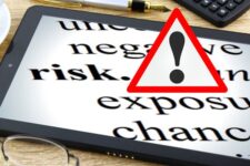 Risk Assessment | John F Musser