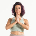 Cold Water Plunge: Transform Your Perspective