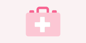 Chronic Fatigue Syndrome – HealthyWomen