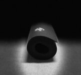Practical Advice from the Yoga Mat – Daily Cup of Yoga