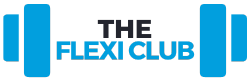 Theflexiclub