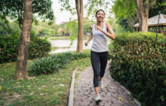 6 Essential Things Manufacturers Follow When Making Sports Attires!