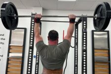 Something Always Hurts | Zachary Millunchick