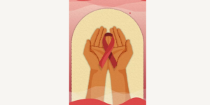 No HIV for Me: Protect Yourself from HIV with PrEP and PEP