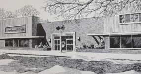 NATURALSTRENGTH.com – Old School Weight Training Strength Strongman Power Vintage Bodybuilding: A Man of Iron Speaks