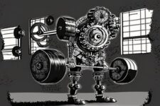 Bodyparts vs. Movement Patterns | Mark Rippetoe