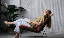 Stressed? Try These 7 Nervous System Regulation Techniques