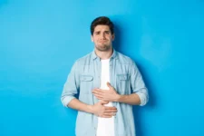 Why Do I Burp So Much – Causes & Treatment