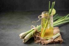 What Are The Top Lemon Grass Benefits You Need To Know