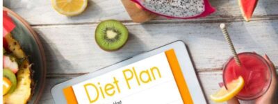 21 Day Fatty Liver Diet Plan: What to Eat and Avoid