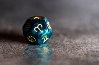 Aries Zodiac: Your Guide to This Fire Sign