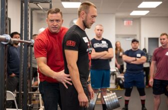 Cues, Context, and Timing – Grant Broggi