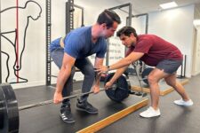 Totality Edition – Starting Strength Weekly Report April 8, 2024