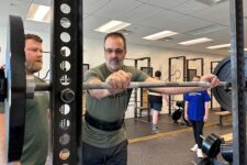 THEIRS Edition – Starting Strength Weekly Report April 15, 2024