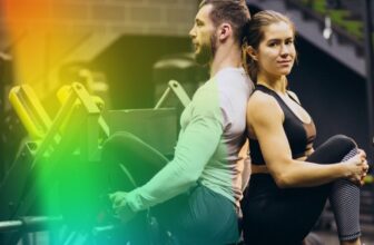 Athleisure trends to watch out for in 2024