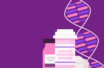 What Are Biosimilars? – HealthyWomen