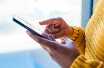 Facts About Social Media Influence on Birth Control