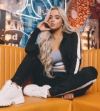 Pair up the best workout clothes with your choicest fitness routine