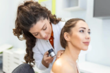 10 Best dermatologists in Philadelphia